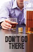 dont go there